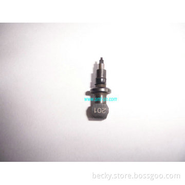 SMT NOZZLE 201A nozzle KGT-M7710-AOX YAMAHA NOZZLE